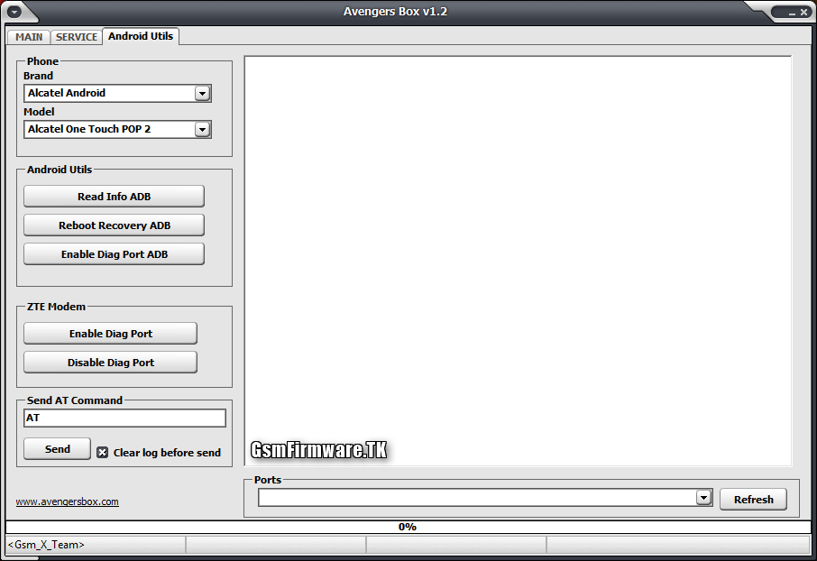 avenger tool 1.6 crack avenger tool 1.6 crack