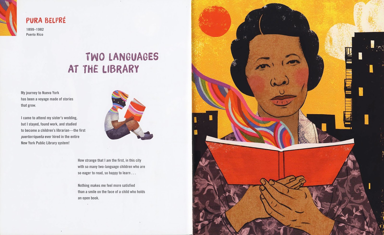 Books 4 Learning Bravo! Poems about Amazing Hispanics (Margarita Engle)