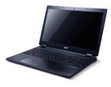 Acer Aspire M3-580G NVIDIA Graphics Drivers for PC Drivers Acer Aspire M3-580G NVIDIA Graphics