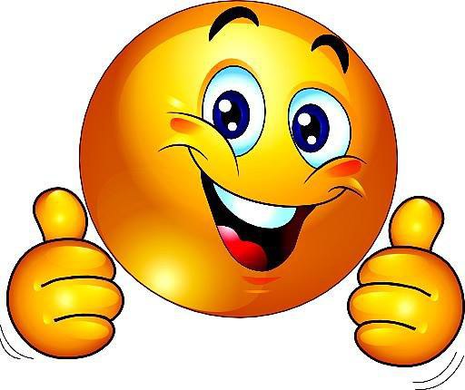 Twitter Символы: смайлик, Emoji и смайлики