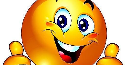 https://4.bp.blogspot.com/-LrcRnE4f8tA/V2OBpFZudkI/AAAAAAAAAtA/SkfQYQIwx-kG7vcnJuvpRCnCMwgwfrvIACLcB/w1200-h630-p-k-no-nu/%25D1%2581%25D0%25BC.jpg