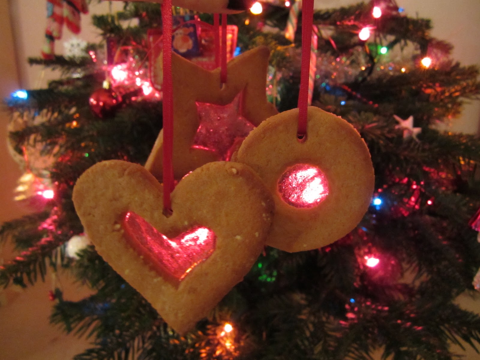 Glass Windows Glass Window Decorations