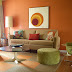 Pictures Of Modern Living Rooms Decorated