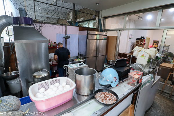 台中烏日|翁濟素食|現炒創作料理|平價素食美食|明道高中旁 台中烏日|翁濟素食|現炒創作料理|平價素食美食|明道高中旁