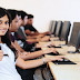 Lower Division Assistant  Recruitment - DLSA | Murshidabad | www.sumanjob.in