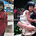 'Di mana Arianna Sofea? Sudah 5 tahun terpisah dari bapanya & kami sekeluarga'