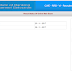 IBPS RRB VI Officer Scale I, II & II Result Declared - Check Here
