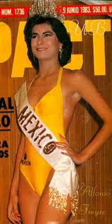 1983.jpg