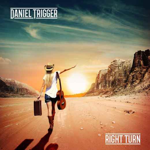 DANIEL+TRIGGER+-+Right+Turn+-+front.jpg
