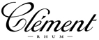 http://www.rhum-clement.com/fr/