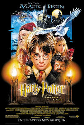 harry potter movie download in hindi 480p series
