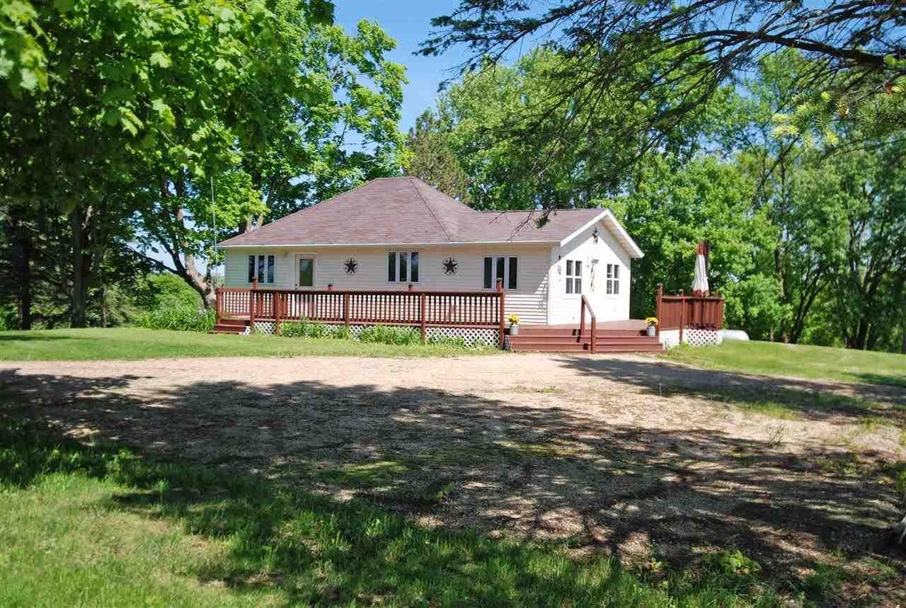 Holiday Area Things to Do in LaValle, Wisconsin