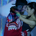 A nova versão de “Into You”, da Ariana Grande, é bem mais “Ariana Grande”