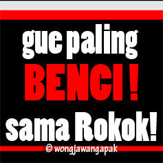 animasi gerak lucu untuk blackberry