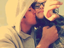 couple cute profile dp couples whatsapp romantic dps attitude boys fb lovely pic hd friends cool collection tere miss funny