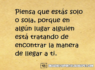 frases motivacionales frases motivacionales