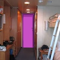 Gfg Cruise Ship Room Escape Walkthrough