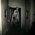Silent Hills P.T: A new PC remake in development! Yay!.... ALREADY CANCELLED.
