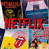 8 documentales de Rock que debes ver