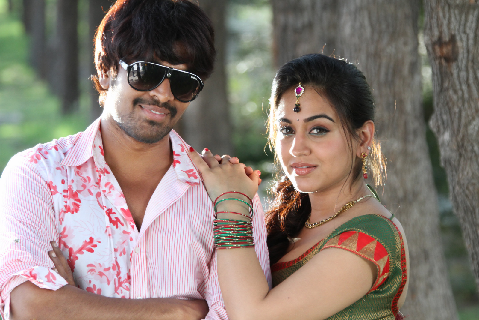 Rai Rai Movie Theatrical Trailer | movieskavala