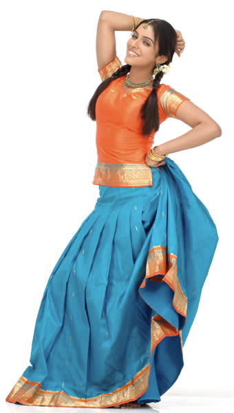 Asin Pics