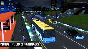 Free Download City Bus Simulator 2018 PC Game Full Version Free Download City Bus Simulator 2018 PC Game Full Version