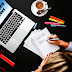 Ideas de Negocios poco frecuentes