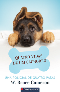 Lançamentos da Editora Fundamento Lançamentos da Editora Fundamento