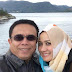 Dibalik Kesuksesan Seorang Suami, Ada Sang Istri Yang Selalu Medukungnya