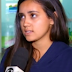 BRASIL / Estudante desmente matéria da Globo sobre programa Ciência Sem Fronteiras: “Sensacionalista”