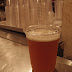 厚木ビール「ゆずドリーム」（Astugi Beer「Yuzu Dream」）