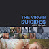 As Virgens Suicidas (The Virgin Suicides, EUA, 1999)