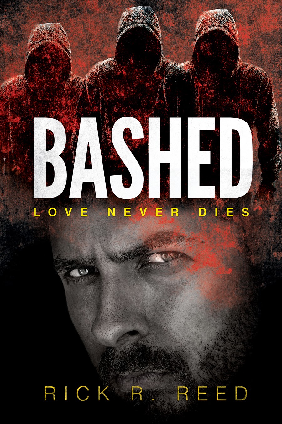 Задняя этикетка жидких лс. Баш книги. Адриана триджиани жена башмачника. Сертификат idemitsu. Linux книга.