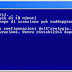 ComboFix 15-02-02.01 Download Free for Windows, ComboFix Review