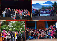 IGTKI Jakarta Selatan IGTKI Jakarta Selatan
