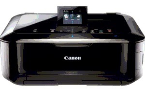canon pixma 2920 driver for mac canon pixma 2920 driver for mac