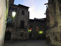 Ciutat Vella Ciutat Vella