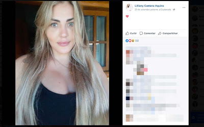 Médica mineira é encontrada morta em pousada na Bahia Médica mineira é encontrada morta em pousada na Bahia