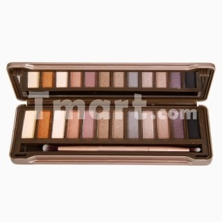 paleta de sombras
