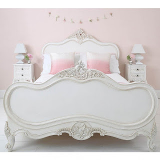 tempat tidur jepara asli tempat tidur jepara asli