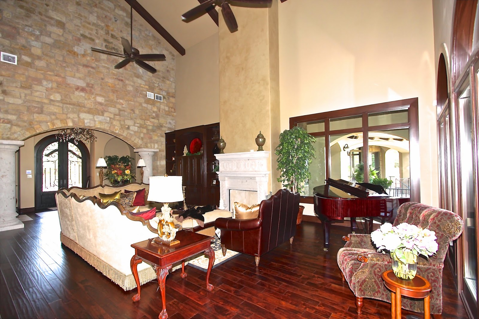 Circle B Ranch