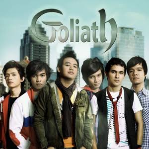Download Lagu Goliath Hidup Ini Mahal Mp3 5 8mb Free Mp3 Video Music
