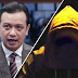 DOJ indicts Trillanes, 'Bikoy,' 9 others for sedition