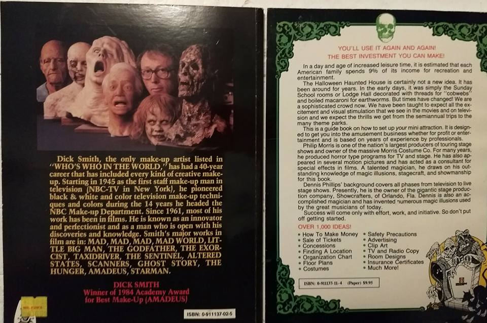Dick smith monster makeup kit scar molds - Top Porn Images Adult Images Bikini contest video coverage