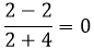 bahas limit subtitusi