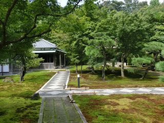 長壽寺