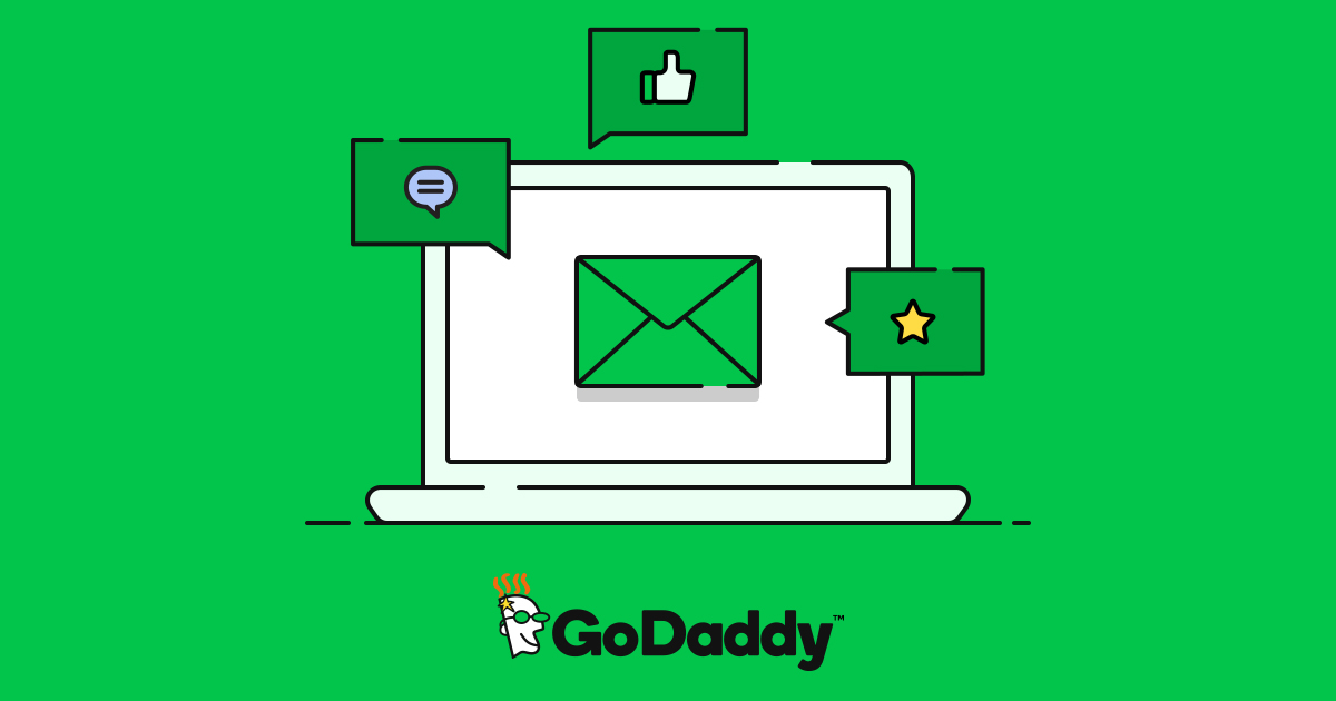 Godaddy Professional Email Promo Codes