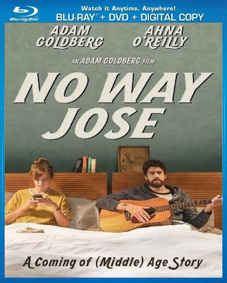 [Mini-HD] No Way Jose (2015) - ขาร็อค ขอรักอีกครั้ง [1080p][เสียง:ไทย 5.1/Eng 5.1][ซับ:ไทย/Eng][.MKV][3.70GB] WJ_MovieHdClub