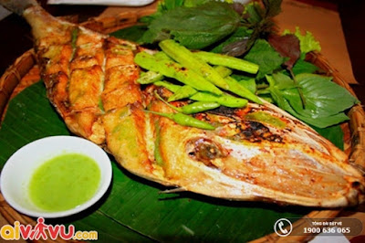 ca-nuoc-ot-xanh.jpg ca-nuoc-ot-xanh.jpg