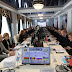 Belarus Hosting Multi-Agency Darknet Training Event